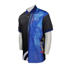 P846 Samples to make a sublimation Polo shirt Online order short-sleeved sublimation Polo shirt Bowling team shirt Baby-wearing clothing Sublimation manufacturer P846 Samples to make a sublimation Polo shirt Online order short-sleeved sublimation Polo shirt Bowling team shirt Baby-wearing clothing Sublimation manufacturer